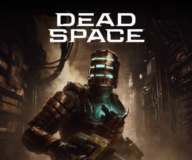 Dead Space Remake rating