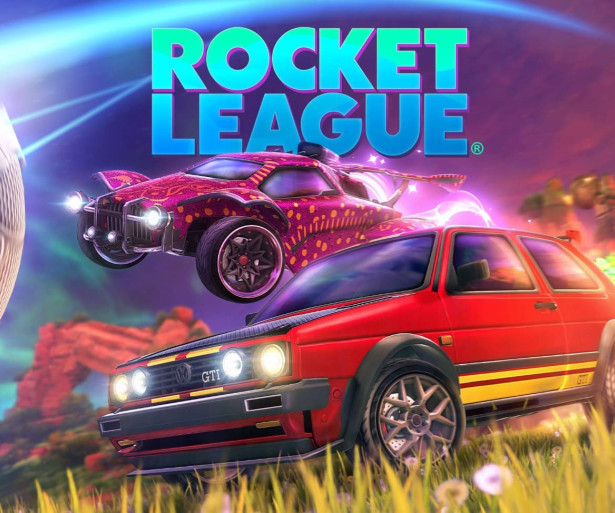 best Rocket League Car Designs