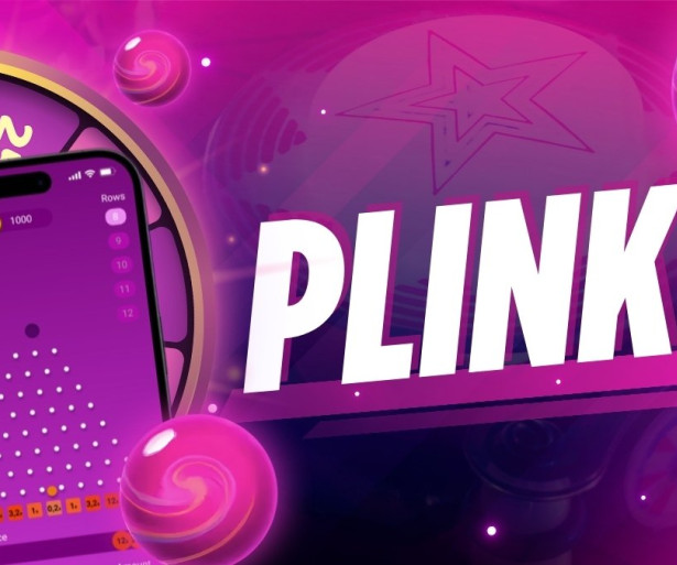 Mini jeu Plinko − comment jouer au célèbre jeu de casino en 2025