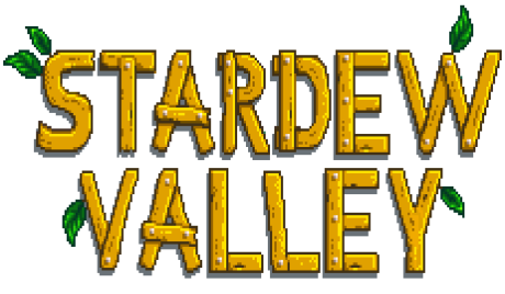 Stardew Valley how To Get Prismatic Shards