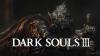 Dark Souls, From Software, Dark Souls 3, RPG, Adventure