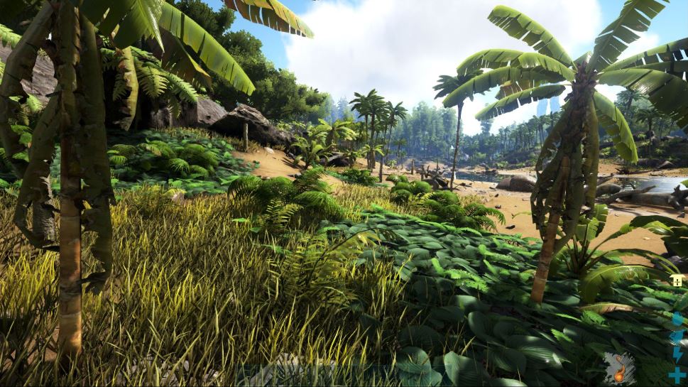 Top 10 Ark Survival Evolved Best Tames (Best Early Tames for Beginners