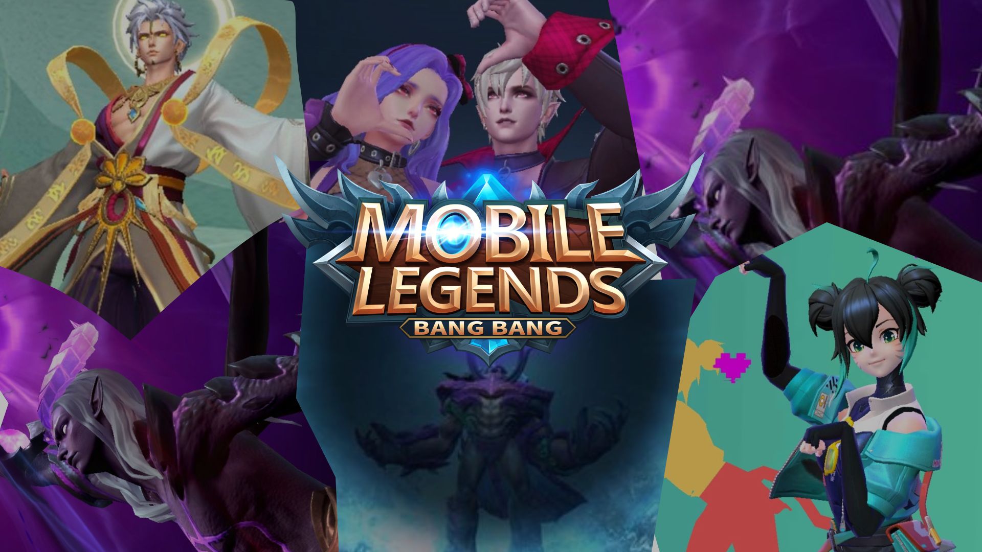 Solo Kill, Savage, a - Mobile Legends: Bang Bang