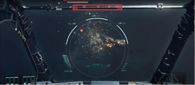 Top 10 Starfield Best Ship Weapons Early And Late Game Main Image 