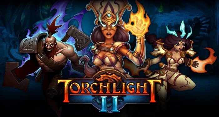 embermage build torchlight 2