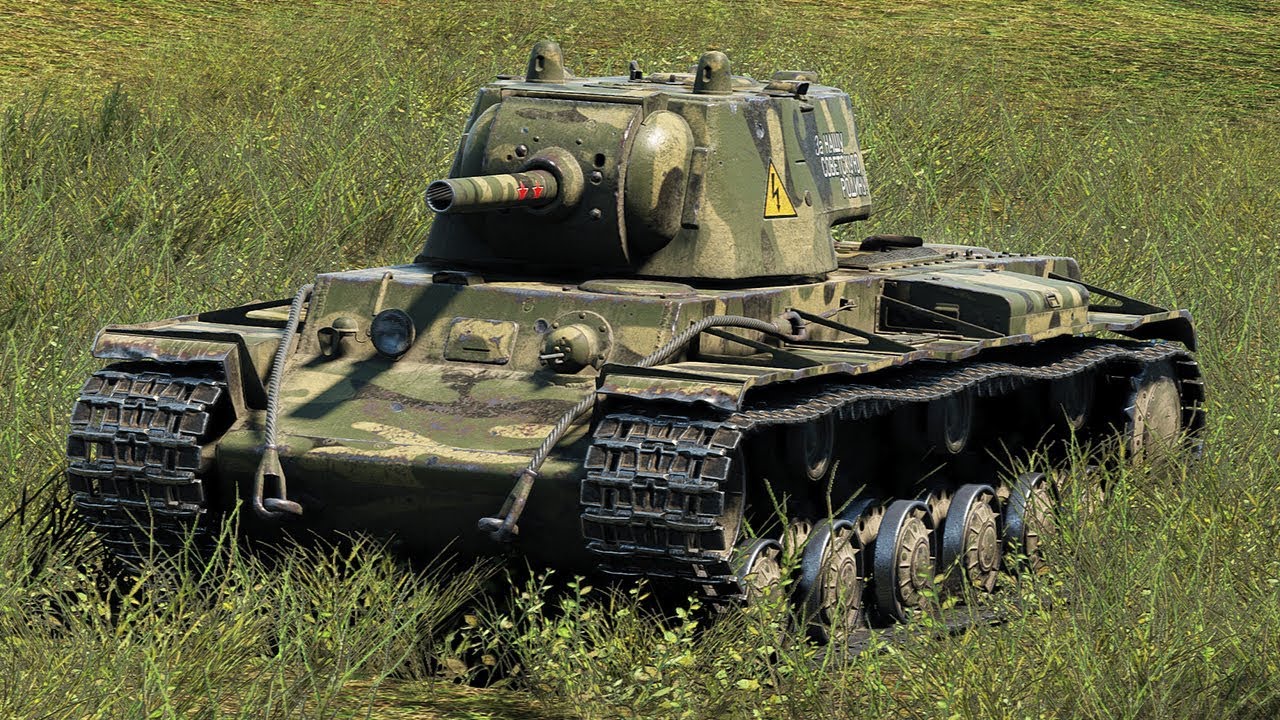 what is the best heavy tank in world of tanks blitz