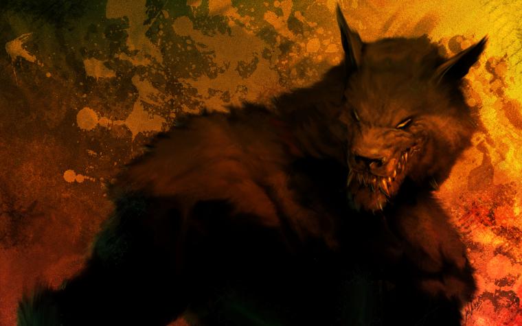 Top Best Werewolf Movies We Love Gamers Decide
