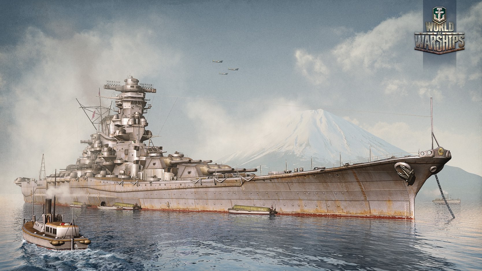 world of warships best low tier ships to learn